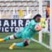 Nigeria’s Super Falcons Goalkeeper Nominated For Another Award In France 
