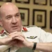Former British Army Chief Warns Against Govt’s Rwanda Policy