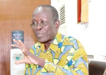 Ghana: Labour Federation Pushes For Better Conditions For Workers To Stem Corruption