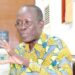 Ghana: Labour Federation Pushes For Better Conditions For Workers To Stem Corruption