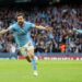 Man City Avenge Real Madrid In Style, Set Up Inter Milan UEFA Champions League Final