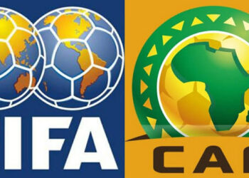 2026 FIFA World Cup Qualifier Kicks Off In November, As CAF Sets Date For 2023 AFCON Draw