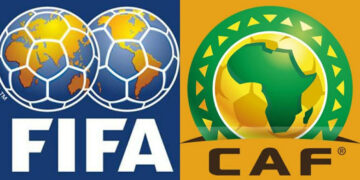 2026 FIFA World Cup Qualifier Kicks Off In November, As CAF Sets Date For 2023 AFCON Draw