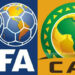 2026 FIFA World Cup Qualifier Kicks Off In November, As CAF Sets Date For 2023 AFCON Draw