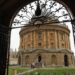 Oxford University Cuts Ties With Sackler Family Over Links With Opioids