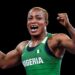 2023: Nigeria Sweep Eight Gold, Four Silver Medals In African Wrestling Championship