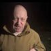 Russia’s Wagner Group Leader Threatens Pull Out From Ukraine’s Bakhmut