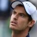 Like Nadal, Murray Pulls Out Of French Open