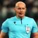 World Cup Final Referee Picked For UEFA Champions League Final Cracker