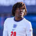 Nigeria Loses Another Football Star To England