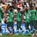 FIFA U20 World Cup: Nigeria Thrash Italy, Reach Knockout, Senegal Struggle Again