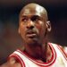 1996 Barcelona Olympics: Michael Jordan’s Jersey Auctioned For $3m