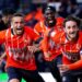 31 Years After, Luton Town Secure Premier League Ticket
