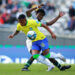FIFA U20 World Cup: Nigeria Book Knockout Ticket Despite Brazil Defeat