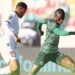2023 U17 AFCON: Nigerian Younster Scoops Another MVP As Morocco Win Again