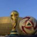 U20 World Cup: FIFA Releases Official Song, Begins Ticket Sale