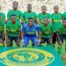After Attacking Nigeria’s Rivers United, Young Africans Incur CAF Wrath