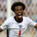 England Lists 3 Nigerians For 2023 FIFA U20 World Cup