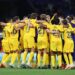 Barcelona Win 27th La Liga Title
