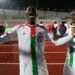 U17 AFCON: Nigeria Succumb To Burkina Faso Defeat, Miss World Cup Ticket