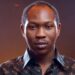 ‘He Tried To Kill Me’ – Seun Kuti Speaks As IGP Orders His Arrest For Assaulting Policeman