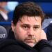 Chelsea Hire Pochettino