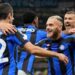 Inter Batter AC Milan, Hit UEFA Champions League Final In 13 Years