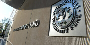 IMF