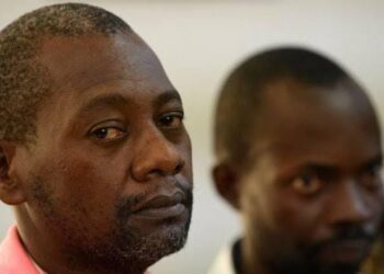 Kenya Slams Terrorism Charges On Pastor Who Incited Members To Starve To Death