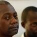 Kenya Slams Terrorism Charges On Pastor Who Incited Members To Starve To Death