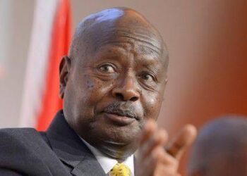 Uganda: Lawmakers Pass Amended Anti-Gay Bill, Retain Capital Punishment