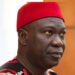 Nigeria: Parliament Urges Government To Intervene In Ekweremadu’s Trial, Pleads UK For Clemency