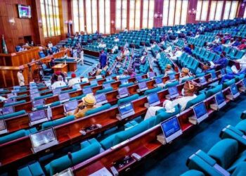 Nigeria: House Of Reps Blocks Release Of $700m Cabotage Vessels Fund