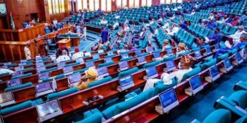 Nigeria: House Of Reps Blocks Release Of $700m Cabotage Vessels Fund