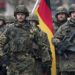 Germany Commences Phased Withdrawal Of Troops From Mali Ahead Of Total Pull Out