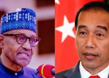 Nigeria, Indonesia Sign Defence Bilateral Cooperation Deal