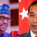 Nigeria, Indonesia Sign Defence Bilateral Cooperation Deal