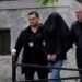 14-Year-Old Kills 9 In Serbian School With Father’s Gun