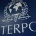 Interpol Announces Seizure Of 11,000 Stolen Artifacts After Crackdown In Europe