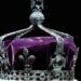 South Africans Want UK To Return Diamond In King Charles’ Crown Jewels