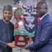 Amnesty Partners NPA, Restates Commitment To Tackling Unemployment, Restiveness