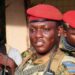 Moscow Is Burkina Faso’s “Strategic Ally” — President Traore
