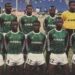 Ex-Nigerian International, Onyemechara, Dies