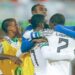 U17 AFCON: Nigeria Subdue South Africa, Book Quarter-final Place