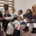 Mali: World Only Nonuplets Celebrate Second Birthday