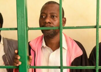 Autopsies Reveal Missing Organs Of Kenya Church Deaths — Investigators