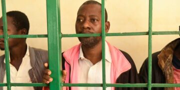 Autopsies Reveal Missing Organs Of Kenya Church Deaths — Investigators