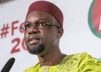 Senegal: 6-Month Jail Term Slammed On Opposition Presidential Aspirant