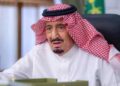 Saudi Considers Launching English TV Channel As Al Jazeera’s Rival
