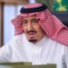 Saudi Considers Launching English TV Channel As Al Jazeera’s Rival